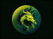 米诺陶火箭：商业航天的新引擎还是技术瓶颈的牺牲品？