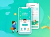 智学网学生端下载