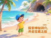 日光岛游戏攻略：开启梦幻海岛冒险之旅