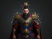 三国霸业：如何在SLG红海中杀出重围？