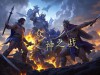 众神之战