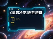 解锁纯粹竞技游戏攻略：从新手到高手的进阶之路