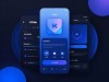 vk加速器