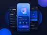 vk加速器