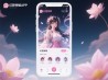 幻想神姬