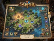 为什么90%的玩家都在重复同一个错误？《神迹》隐藏攻略全解析