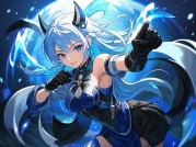 阿尔特拉：探索新兴领域的无限可能