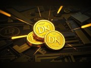 DNF 金币：游戏经济背后的秘密与机遇
