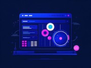 崛起攻略：解锁成功逆袭的关键密码