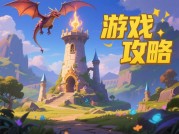 可点游戏攻略：碎片化时代玩家如何用"策略杠杆"撬动游戏成就天花板？