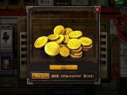 《DNF金币交易：风险与机遇并存的江湖》