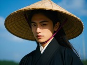 范阳笠：传统工艺的瑰宝与现代新生