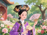 游戏宫廷攻略视频：带你解锁宫廷游戏的通关密码