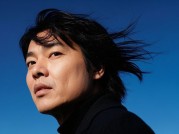 石川数正：德川家康霸业背后的隐秘智将