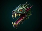 魔灭噬魂齿：神话武器还是数据黑洞？深度解析玩家争议背后的真相