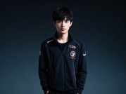 IG战队成员名单揭秘：他们能否再铸LPL赛场辉煌？