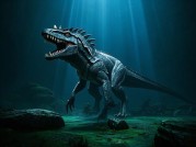 探秘方舟wiki：游戏世界的智慧宝库？